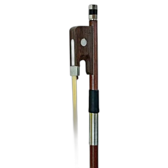 Arco de violino SGB 4-NA Scarlett 4/4 Custom Sound