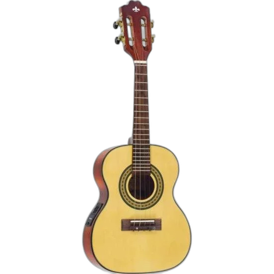 Cavaco Elétrico Strinberg CS25E Natural