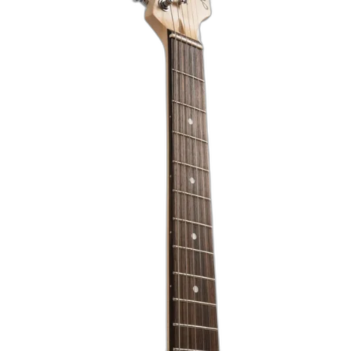 Guitarra Aria STG-003/SPL 3 Tone Sunburst