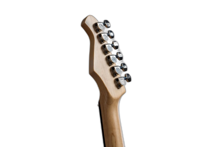 Ponte VFT-1 Tremolo