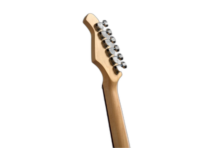 Ponte VFT-1 Tremolo