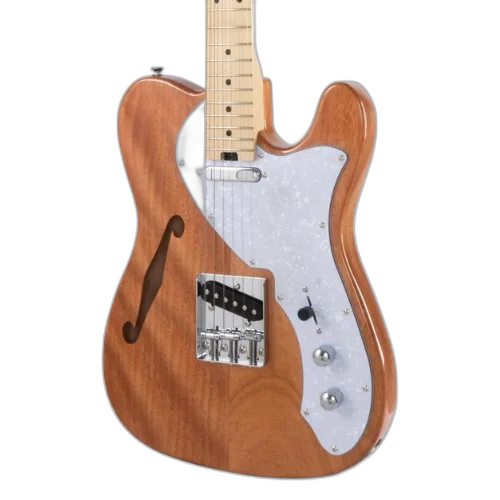 Guitarra Aria TEG-TL Natural
