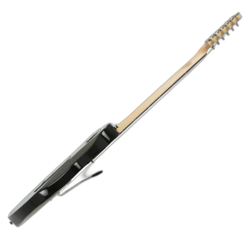 Guitarra Aria J-1 Black