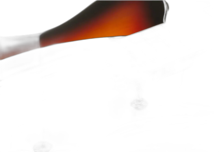 Corpo Poplar 3 Tone Sunburst