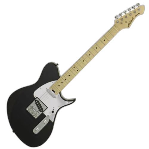 Captadores CS-1/OS-1 Single Coil