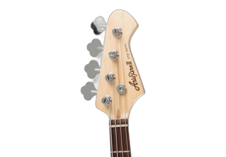 Captadores OJ-1 SS