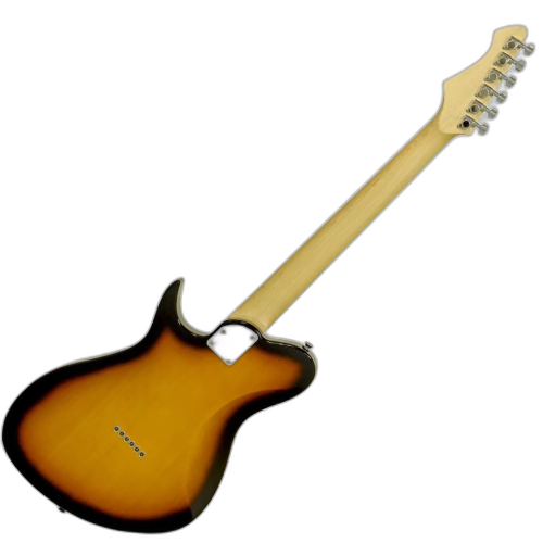 Escala Maple