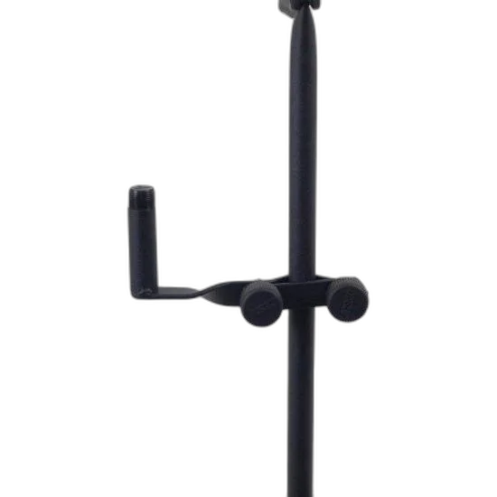 Clamp Multifuncional C7 Preto ASK