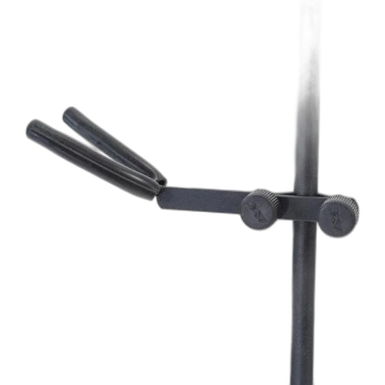 Clamp Multifuncional C1 Preto ASK
