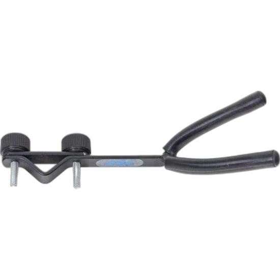 Clamp Multifuncional C1 Preto ASK
