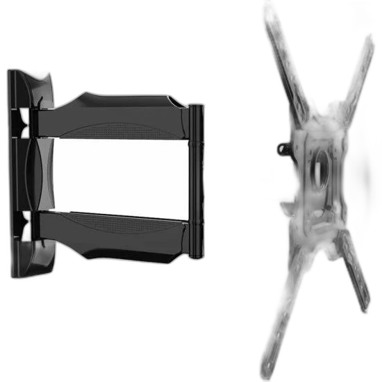 Suporte Articulado Para TV 26"-75" A02V4N ELG