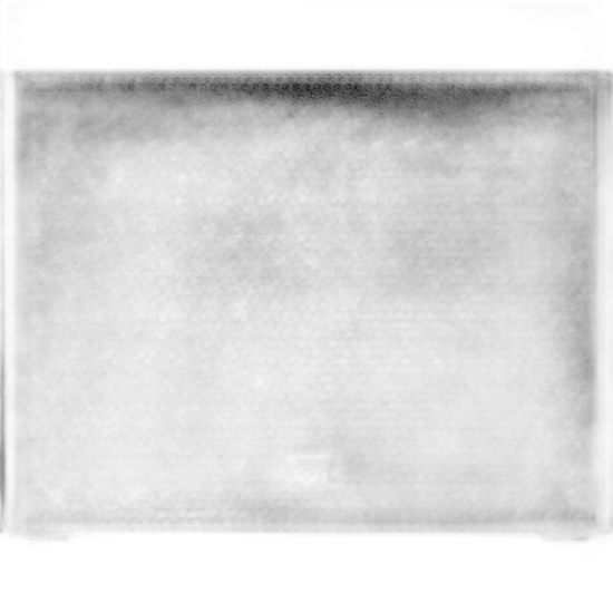 Subwoofer Passivo Line Array HH TNA-1200S 12"