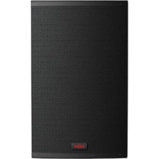 Caixa de Som Ativa HH TRE-1501 15" 1400w