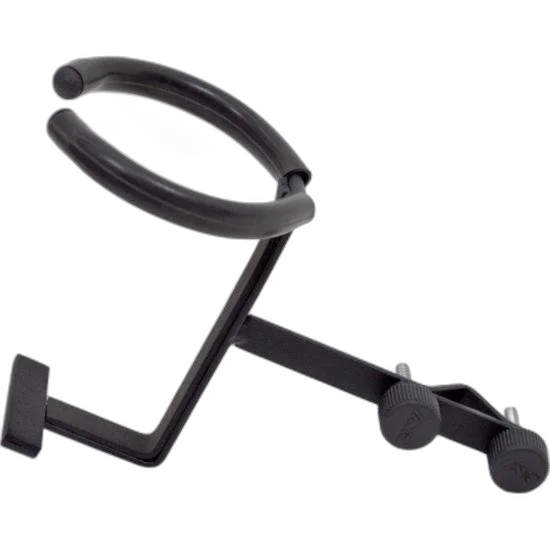 Clamp Multifuncional C4S Preto ASK