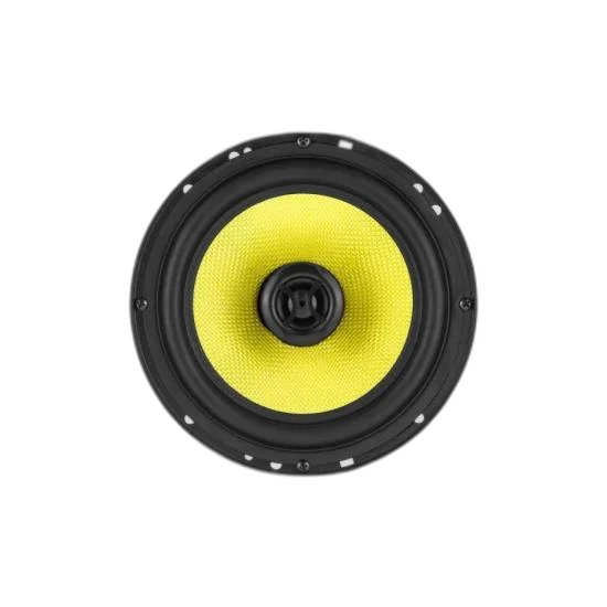 Arandela 6" Frahm HS 200w Quadrada Branca