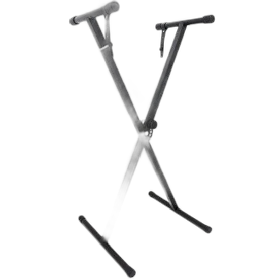 Suporte Para Teclado ST310D Desmontável Hayonik