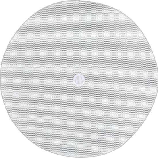 Arandela Hayonik Auris CSA-6L Branca