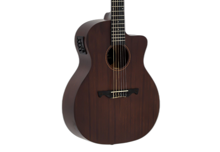 Tampo Sapele