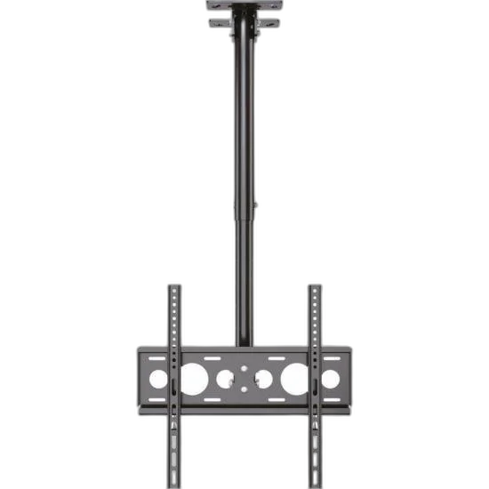 Suporte de Teto Para TV Multivisão SKY-2670 26-70" Preto