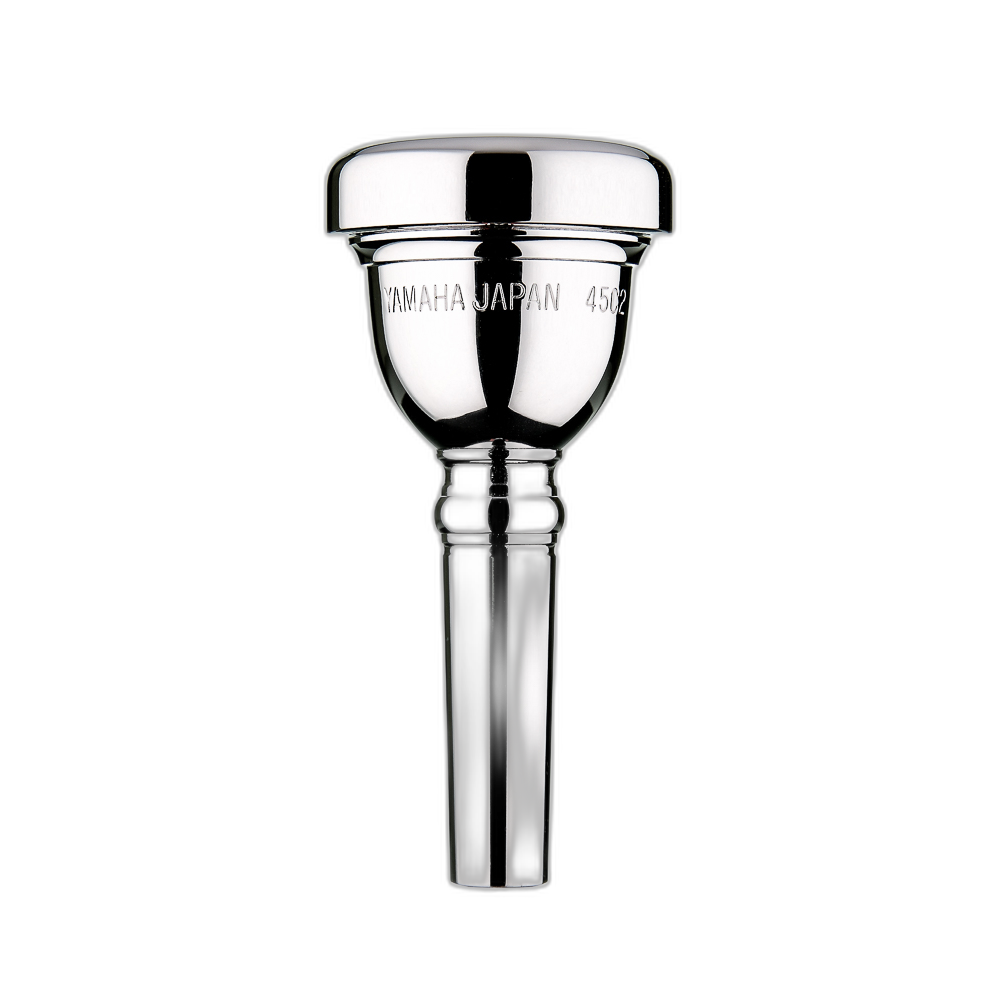 Bocal Para Trombone SL-45C2 Yamaha Standard Series