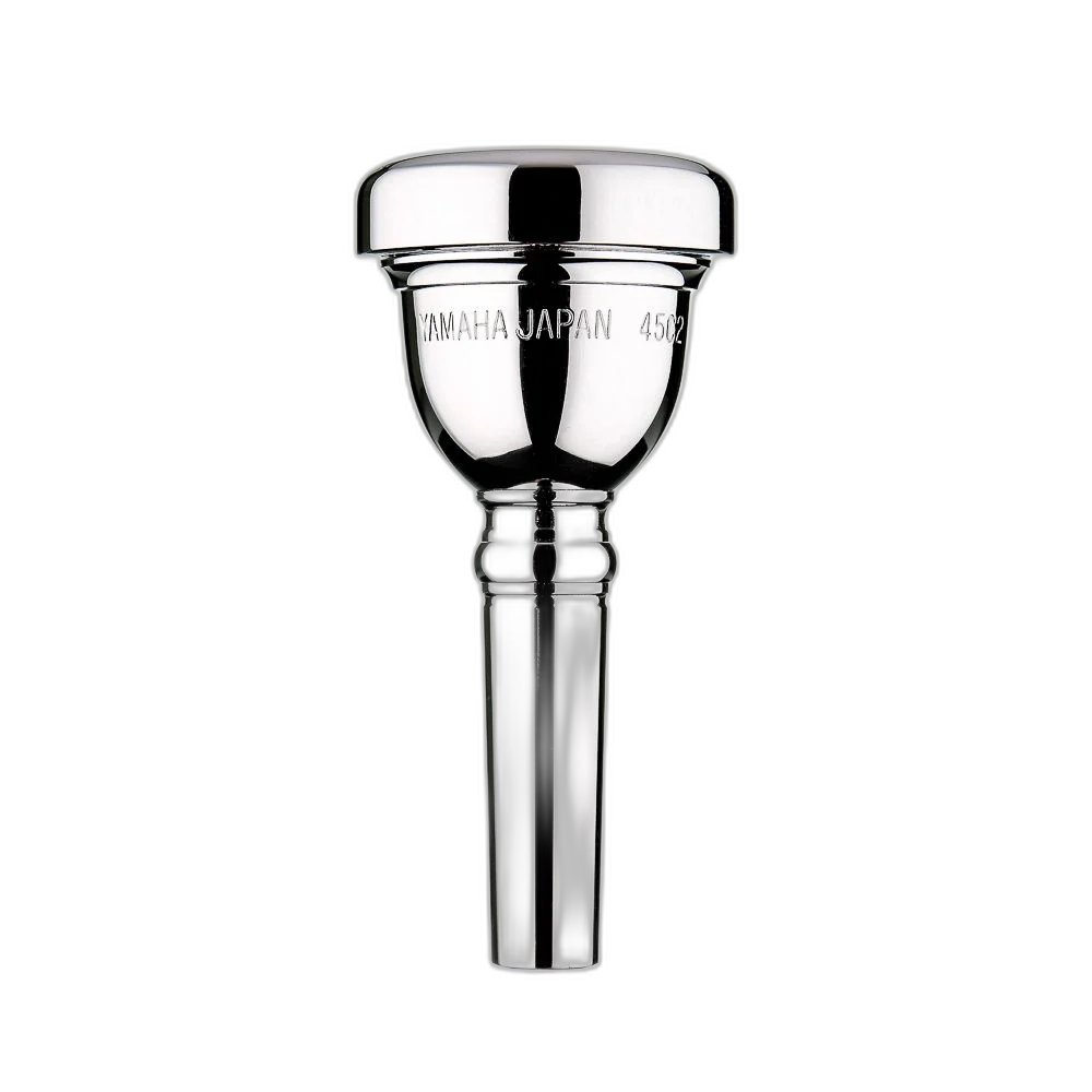 Bocal Para Trombone SL-45C2 Yamaha Standard Series