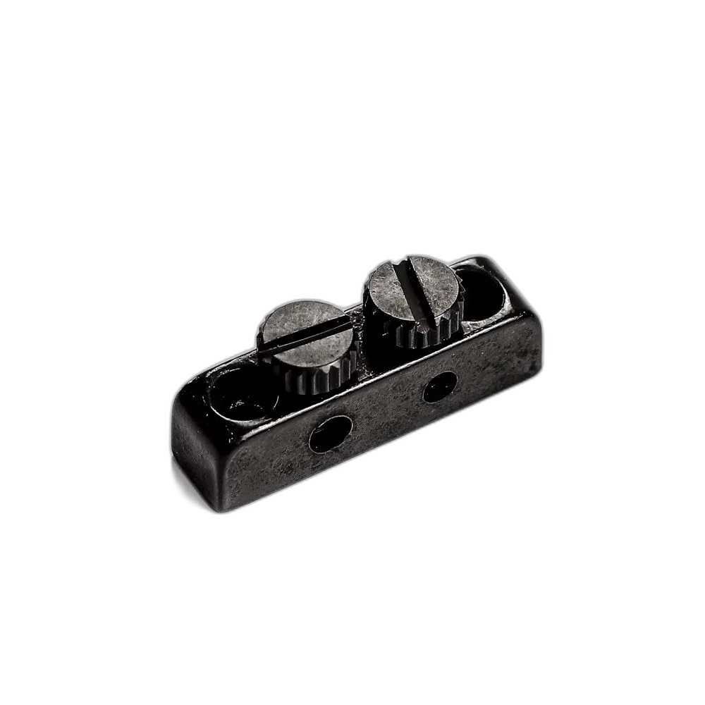 Suporte Para Chave Allen Preto Spirit NH2-BK