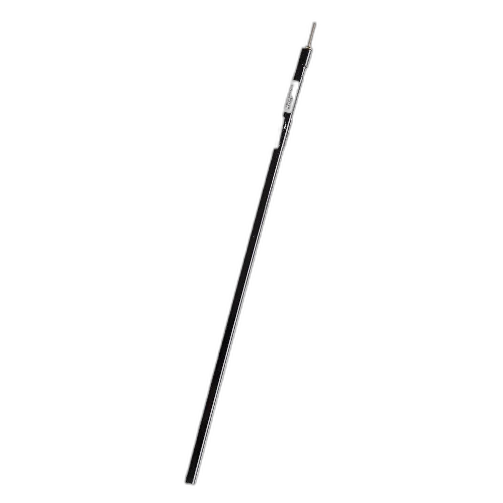 Tensor Para Guitarra Uma Via Spirit LDG21-460L