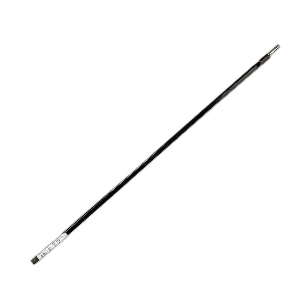 Tensor Para Baixo Uma Via Spirit LDG21-580L