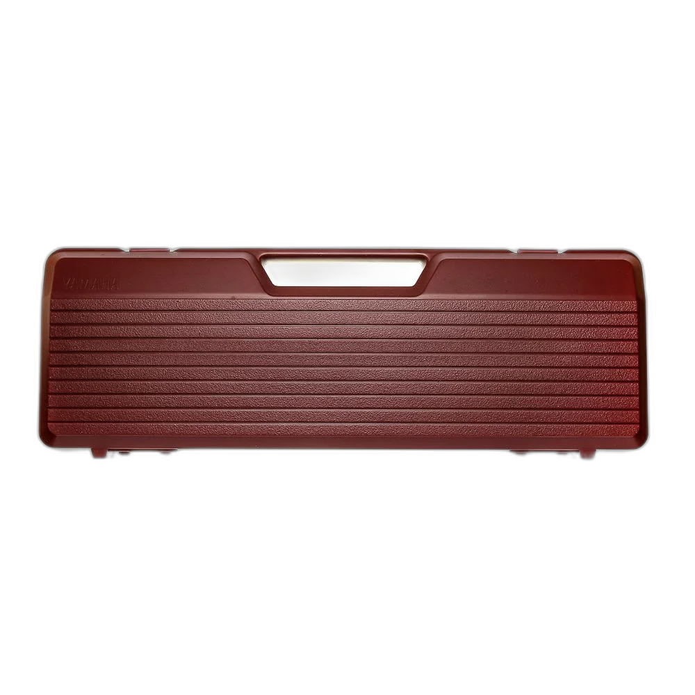 Escaleta Yamaha P37D 37 Teclas com Estojo