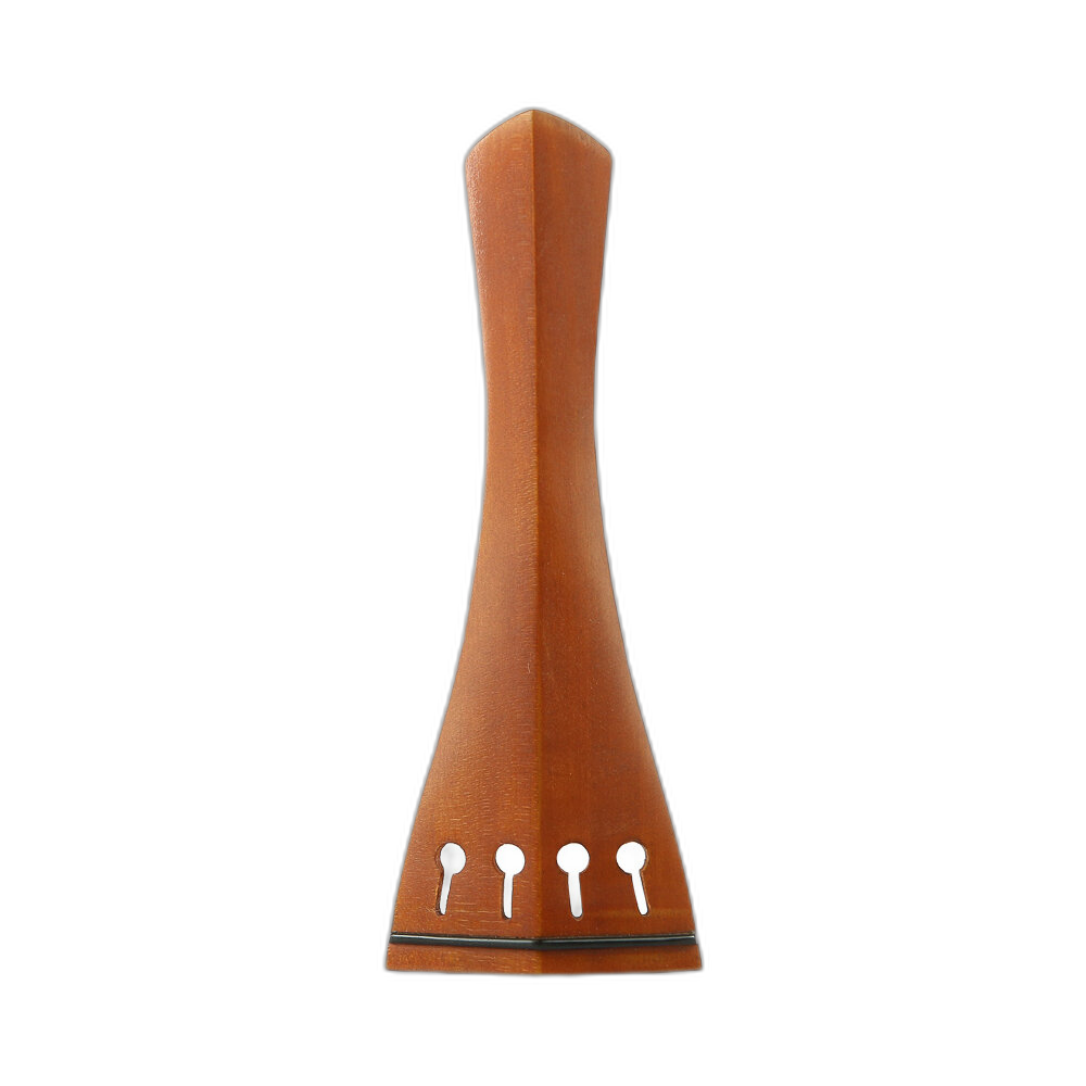 Estandarte Violino 4/4 Boxwood (Black Fret) Hill Class