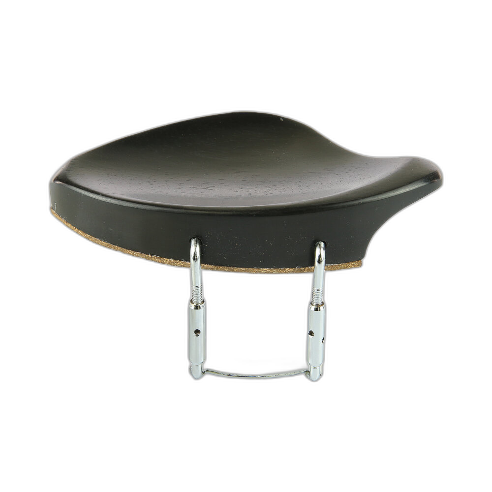 Queixeira Violino 3/4 - 4/4 Ébano Dresden Class E4A311SN
