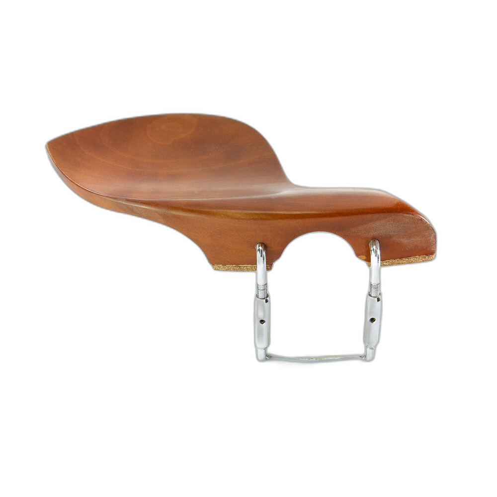 Queixeira Violino 3/4 - 4/4 Boxwood Guarneri Class E4A124SN