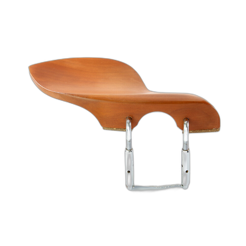 Queixeira Viola De Arco Boxwood Guarneri Class E4A127SN