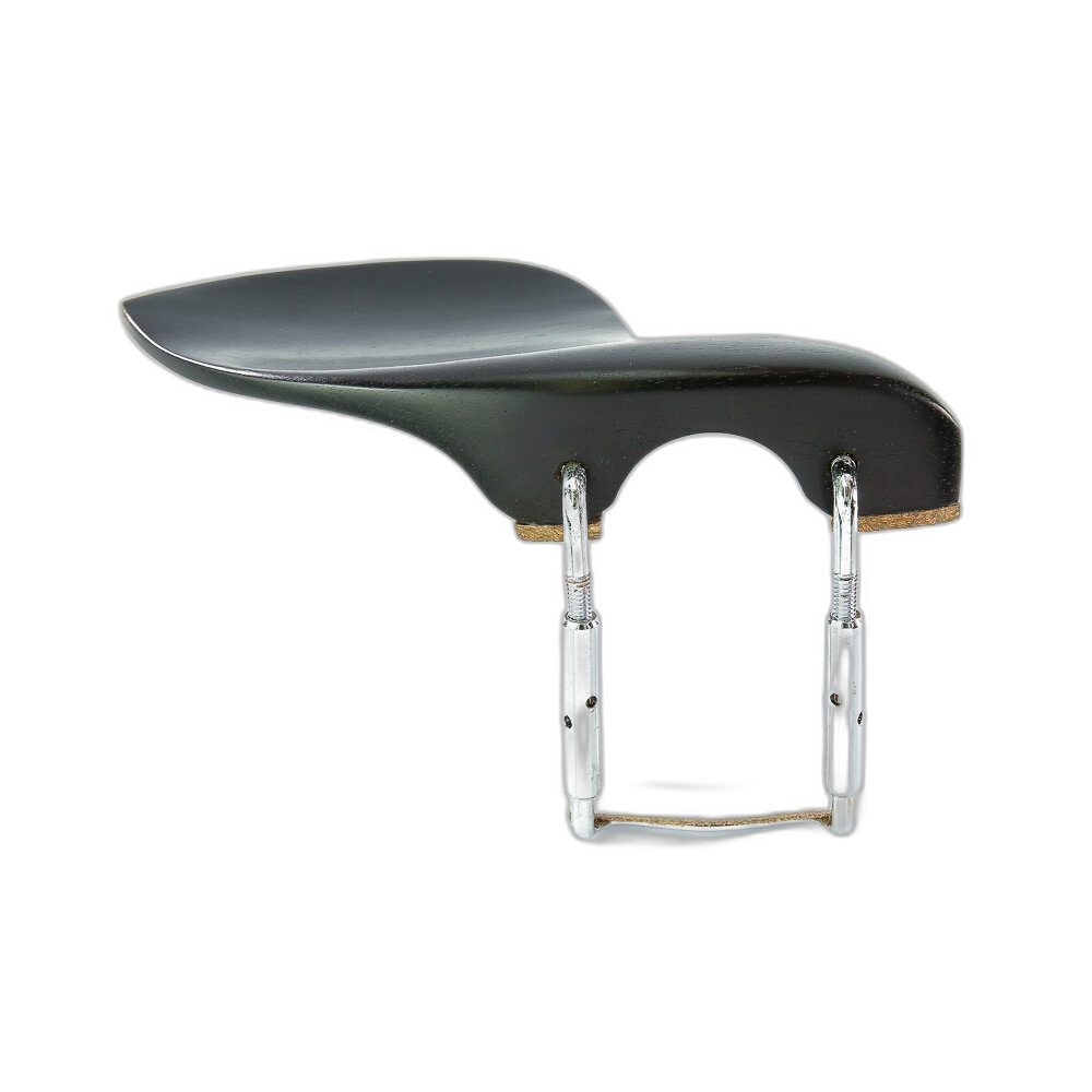 Queixeira Viola De Arco Ébano Wendling Class E4B212SN