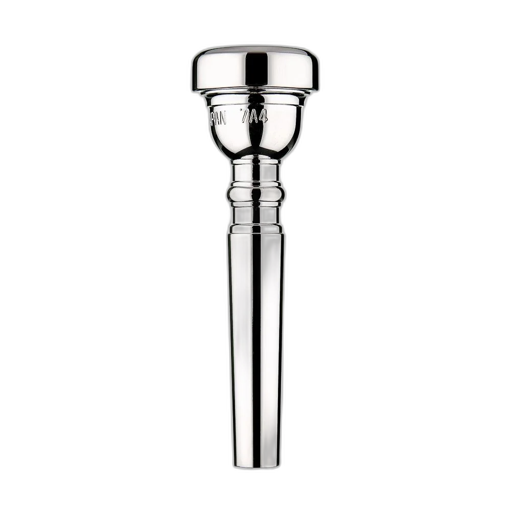 Bocal Yamaha para Trompete BB Serie Standard TR-7A4