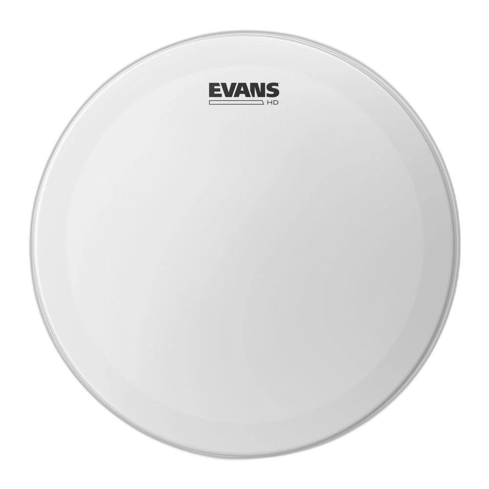 Pele Para Caixa Genera HD (Heavy DUT) 14 Evans B14HD