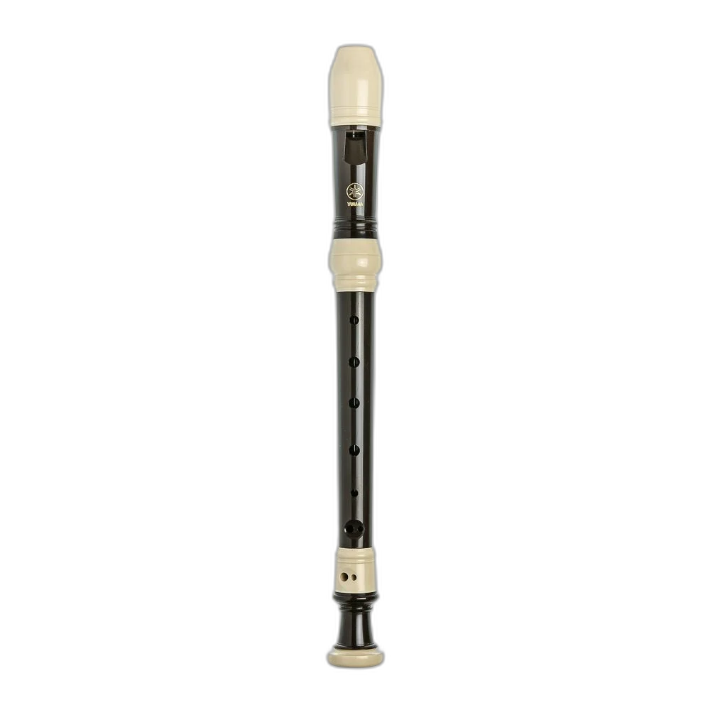 Flauta Soprano Germânica Yamaha Série 30 YRS31