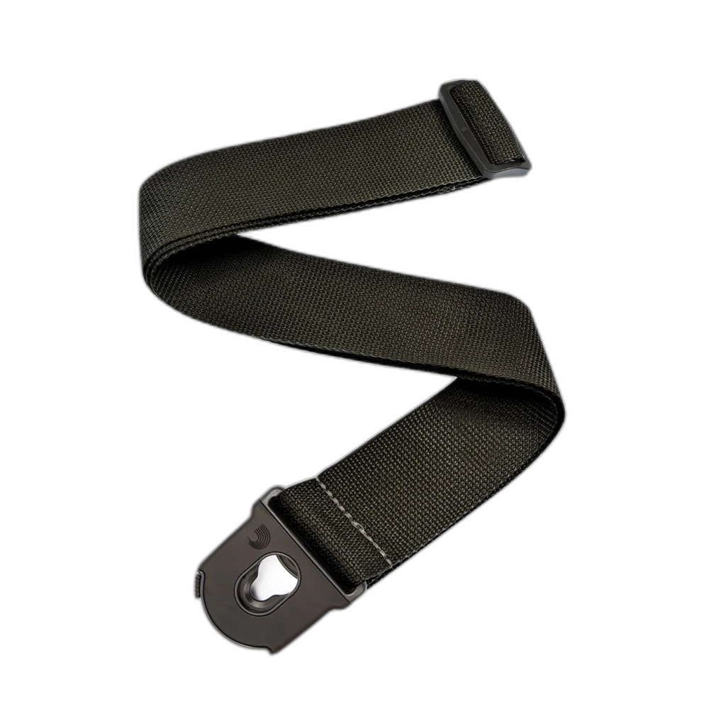 Correia Polipropileno D Addario Planet Lock PWSPL200