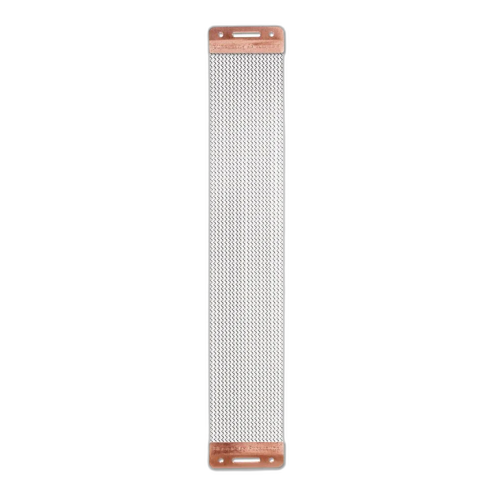 Esteirinha Blaster Series 13'' 20 Fios Puresound  B1320