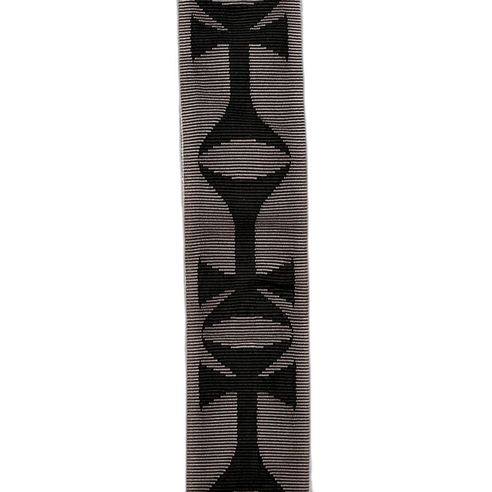 Correia Tecido Crucifixos D Addario Planet Lock 50PLF03