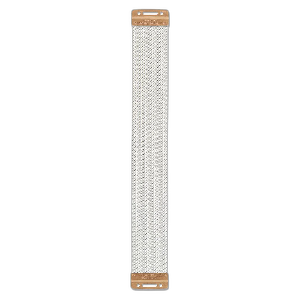 Esteirinha Custom Series14'' 24 Fios Puresound P1424