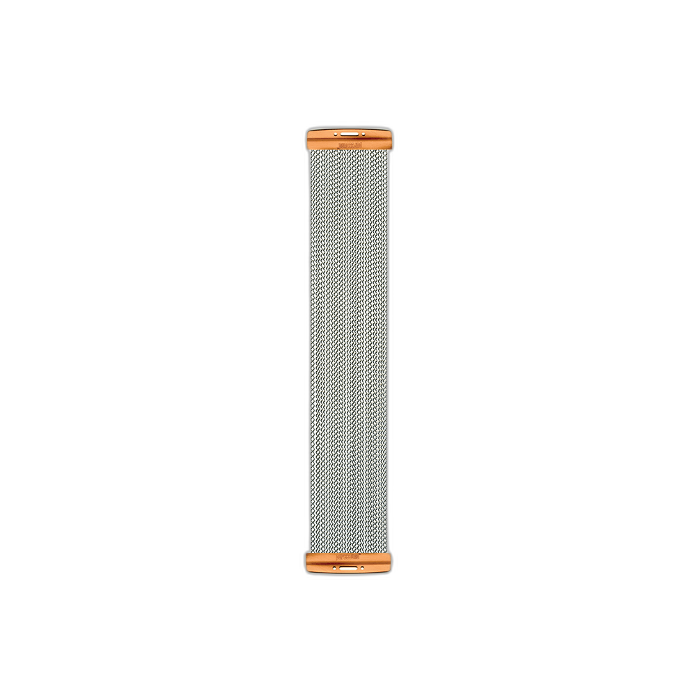 Esteira Para Caixa 13 30 Fios Puresound Super 30 S1430