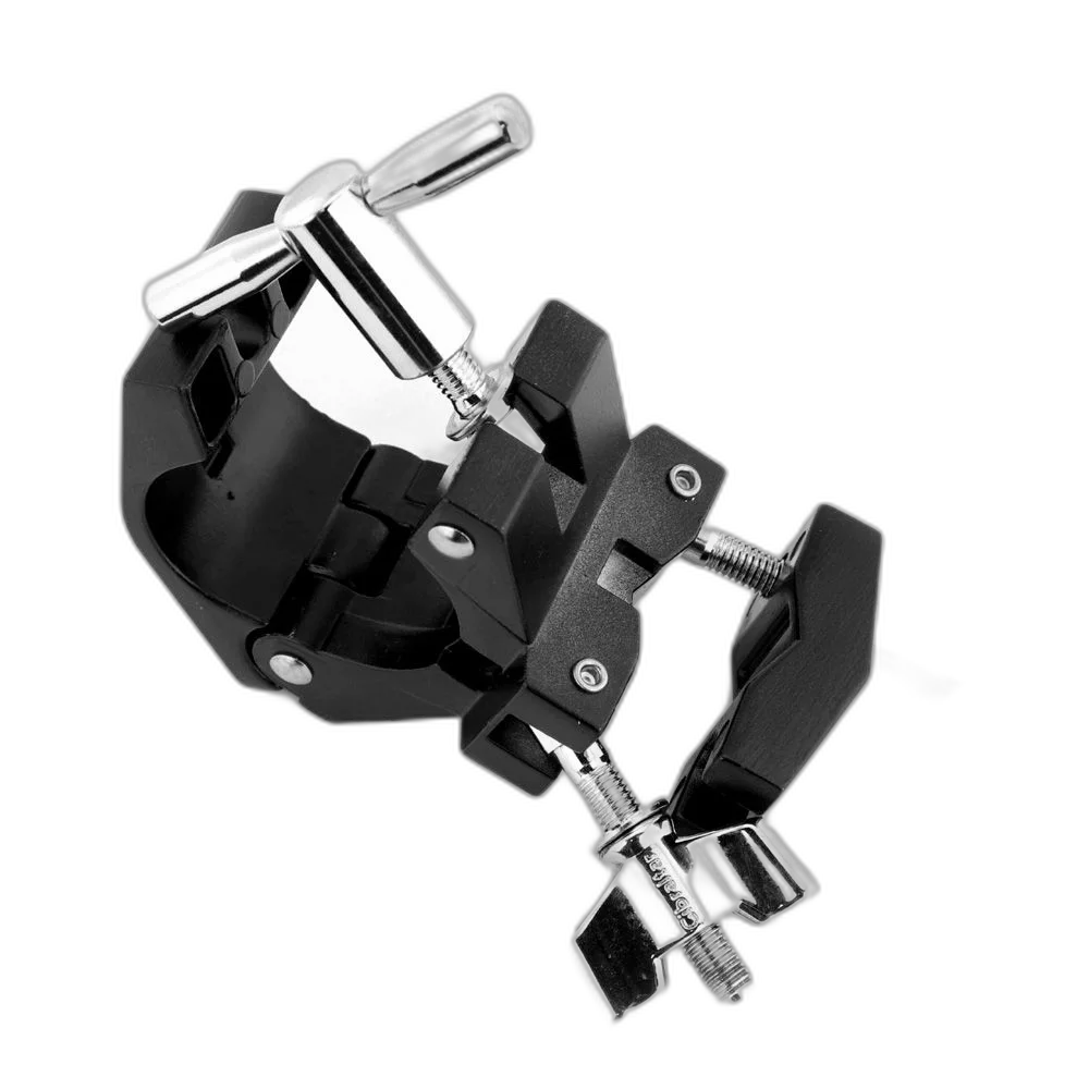 Multi Clamp Road Series Gibraltar SC-GRSMC