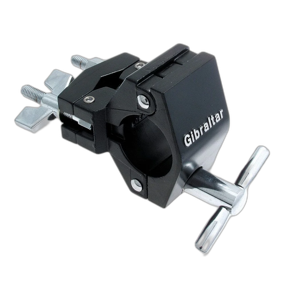 Multi Clamp Road Series Gibraltar SC-GRSMC