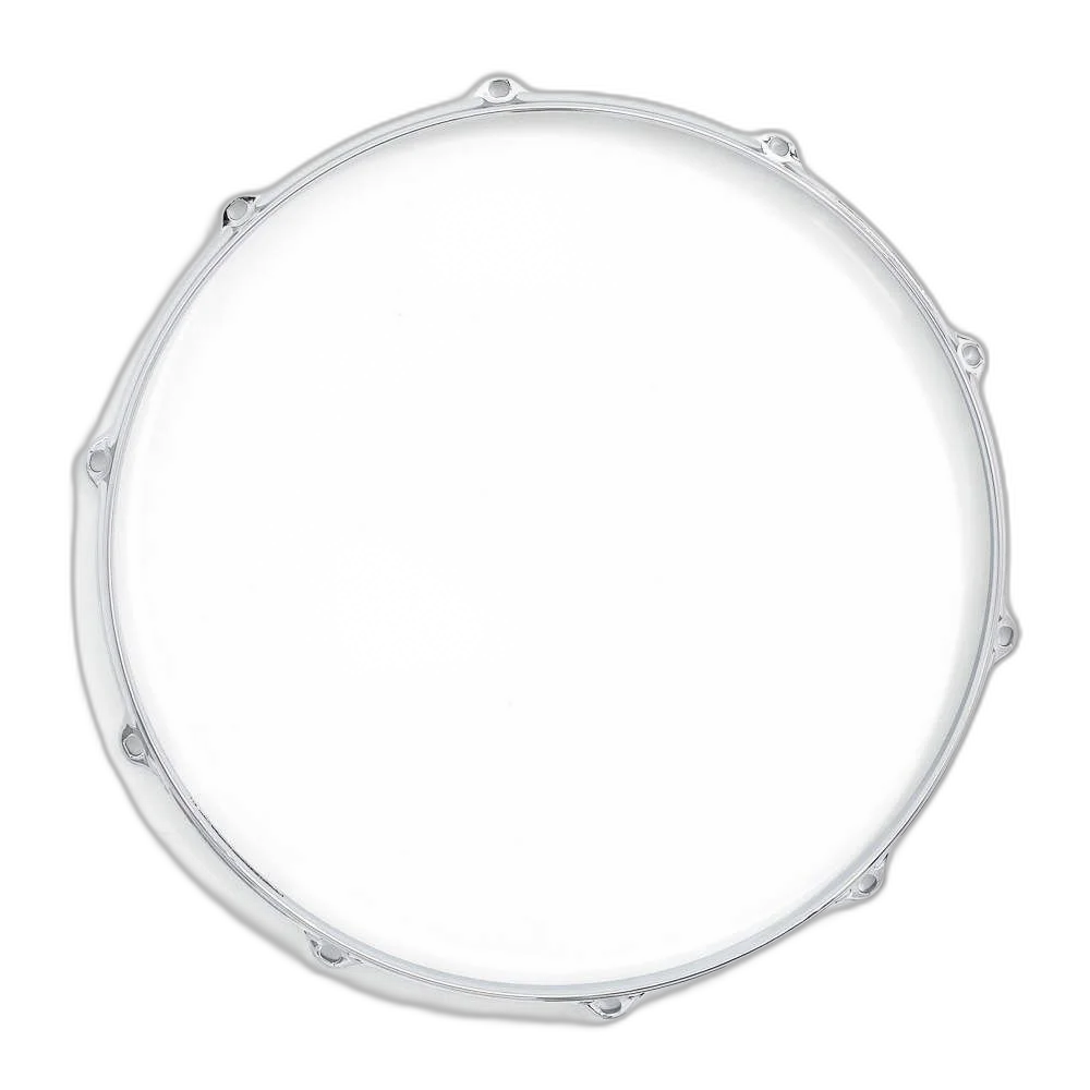 Aro Power Hoop Para Caixa 14 - 10 Furos Gibraltar SC-1410BS