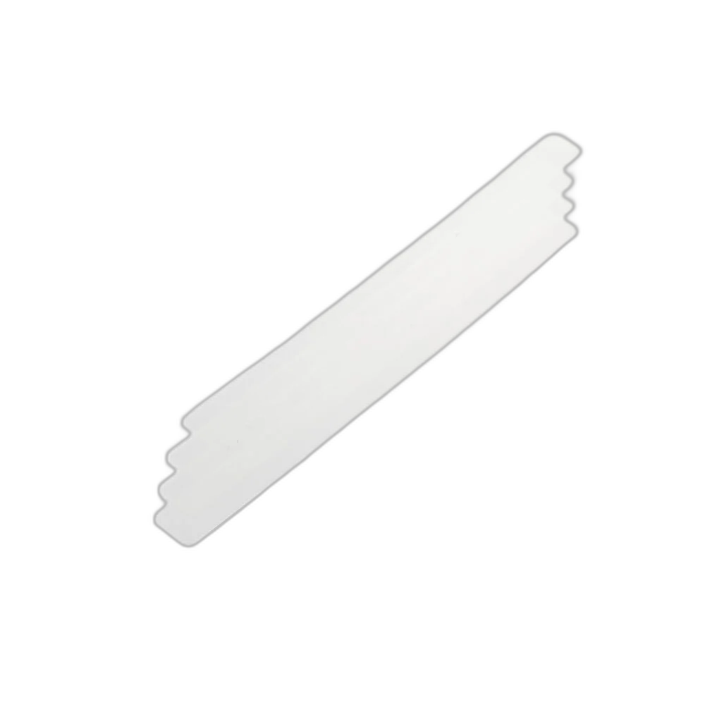 Tiras De Nylon Para Esteira - 4 Pecas Gilbraltar SC-NSC