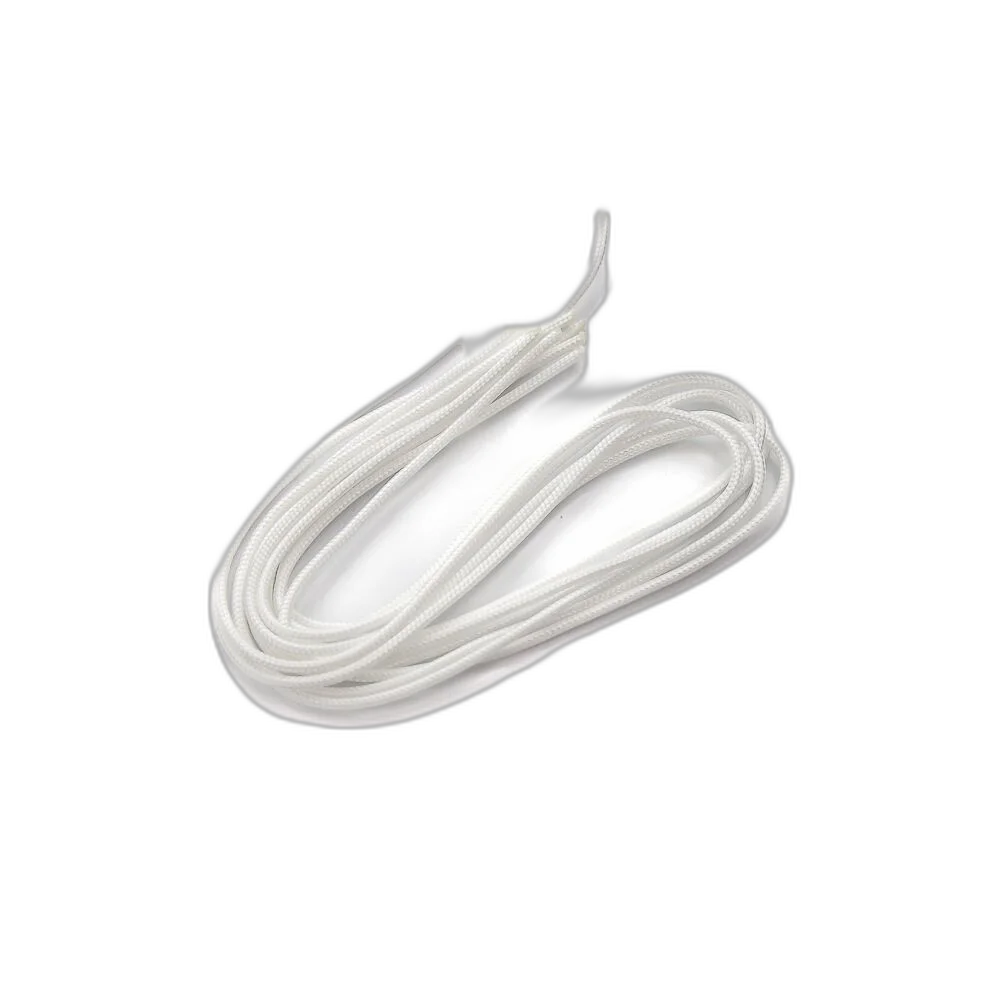 Corda De Nylon Para Esteira - Pacote com 6 Gibraltar SC-SC
