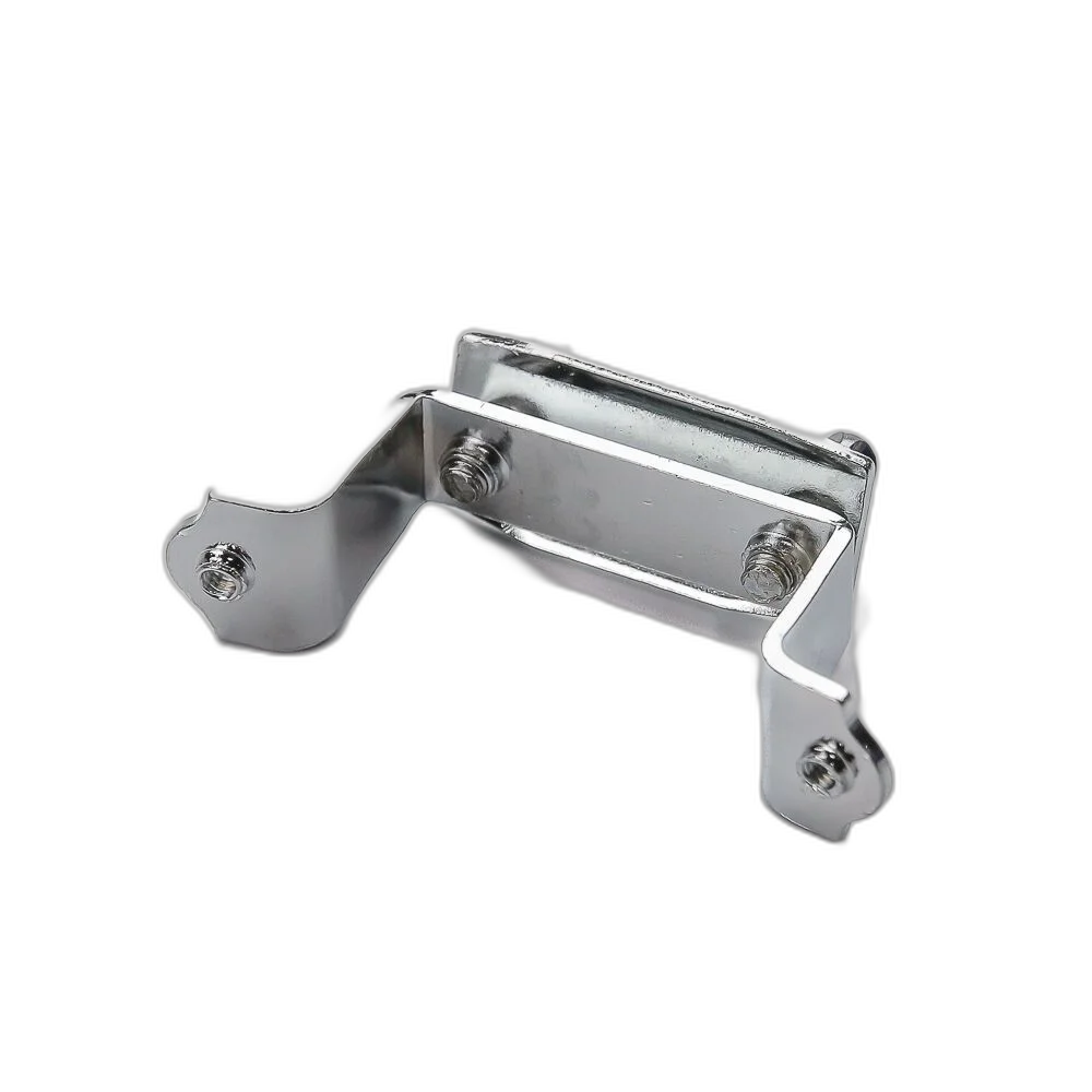 Parte Fixa Automático Standard Gibraltar SC-SSBE