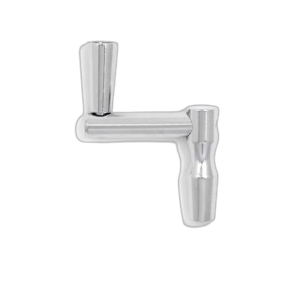Chave Manivela Para Bateria Gibraltar SC-4248
