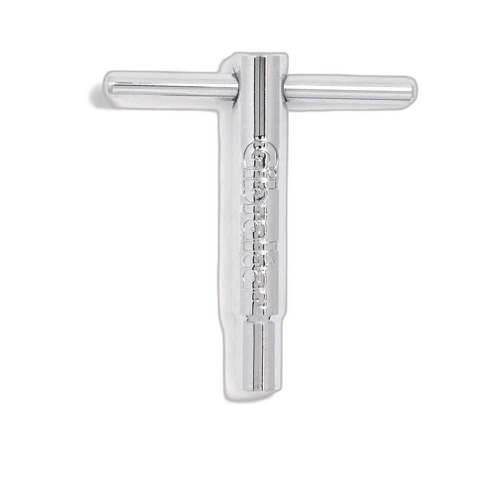 Chave Bateria Alta Tensão Gibraltar SC-4245
